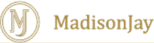 madisonjayng_logo